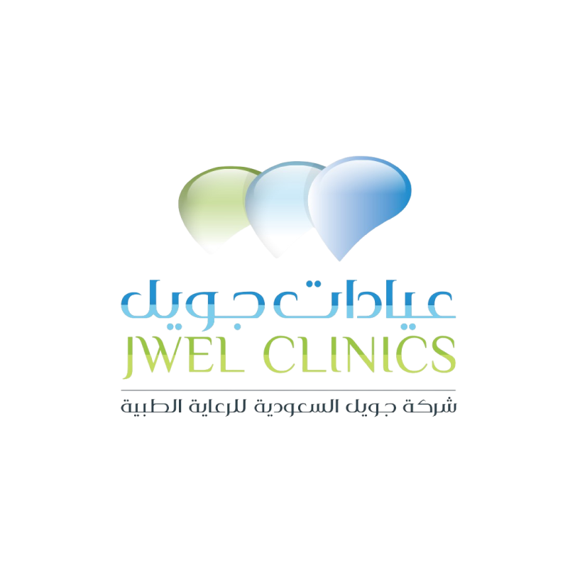 عيادات رينيو